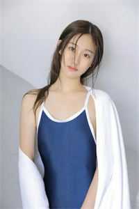 女大学生在兽世过得风生水起(田暖暖田暖暖)热门小说大全_推荐完本小说女大学生在兽世过得风生水起田暖暖田暖暖