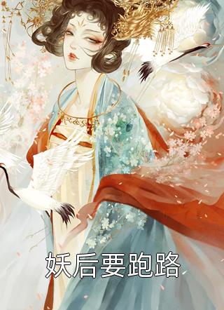 刘禅让蜀汉逆天改命