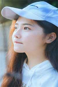 桂花雨小说桂花雨桂花完结版