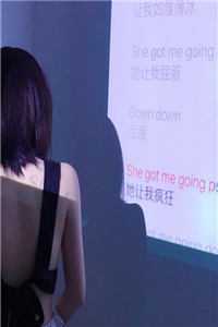 梦里和仙子生娃，醒后竟提刀上门江烨林忆蝶热门免费小说_免费小说免费阅读梦里和仙子生娃，醒后竟提刀上门江烨林忆蝶