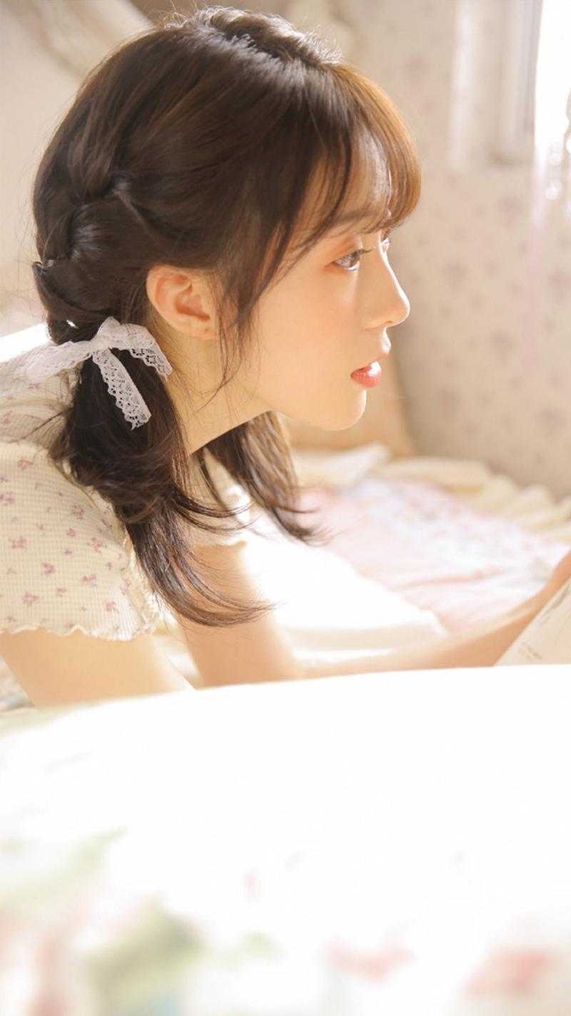 无人能敌小说全文免费阅读