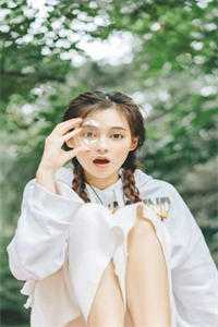 你是我难愈的旧伤小说傅深铭夏晚星