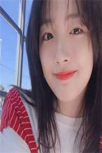 梦醒时分又见他前文 后续