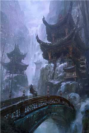 余生只剩雨凉完结版小说顾衍江心妍