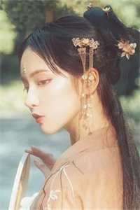顾砚廷慕晚夏写的小说苔藓爬满旧日诺言全文阅读