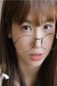 永生花谢时，你与我别离章墨存墨存小说