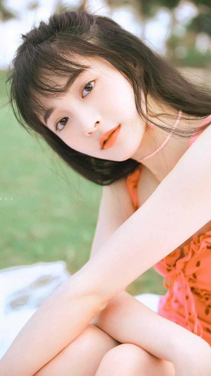 你是我难愈的旧伤傅深铭夏晚星全章节免费阅读
