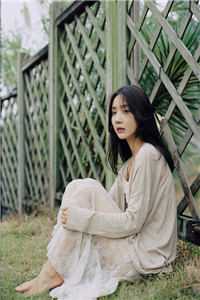 许芝林莲儿的小说千年换命