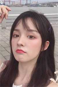 权倾美人香结局 番外风声阿热门小说阅读_完本完结小说权倾美人香结局 番外风声阿
