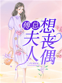 风露渐凉人已散热门小说傅时序宋婉宁