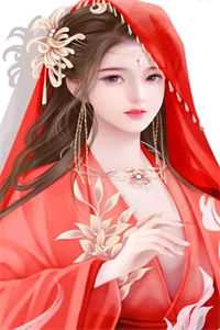 鹤苏于鹤苏的小说得知夫君兼祧两房后，我果断嫁了过去