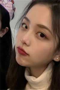 顾砚廷慕晚夏写的小说苔藓爬满旧日诺言全文阅读