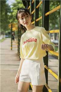 江风董强的小说开局被分手，我成名探后前女友后悔了