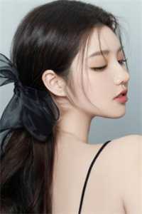 执念散于暮秋热门小说司青桑秋春日山奈无弹窗全文免费阅读_最新推荐小说执念散于暮秋热门小说司青桑秋(春日山奈)