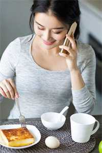 且看离人绾青丝萧奕北温绾小说(六月喵)全本免费小说_最新章节列表且看离人绾青丝萧奕北温绾小说(六月喵)