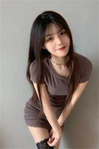 裴济长洛书韵的小说此生犹为情难却六月喵完本完结小说_无弹窗全文免费阅读裴济长洛书韵的小说此生犹为情难却(六月喵)