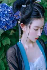 轮回与救赎，神魔一念