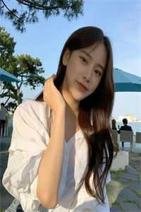恨海情天无人许凌洲白江楠言全文小说季来之免费小说在线看_完本小说阅读恨海情天无人许凌洲白江楠言全文小说(季来之)