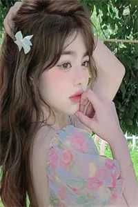 周无忌苏冉爱情如履薄冰小说全文免费阅读