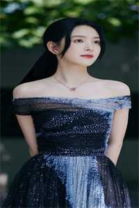 许烟秦冽的小说和霸总离婚后，他从不在意变求复婚(二喜)最新小说_免费阅读完整版小说许烟秦冽的小说和霸总离婚后，他从不在意变求复婚(二喜)