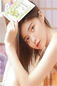一尸三命后，全家哭晕在我坟头