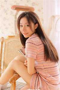 崩铁：开局遐蝶姐妹花