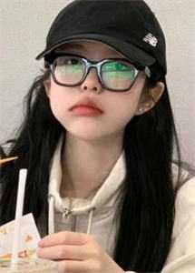 思君如孤灯，一夜一心死宋妜容翊珩小说