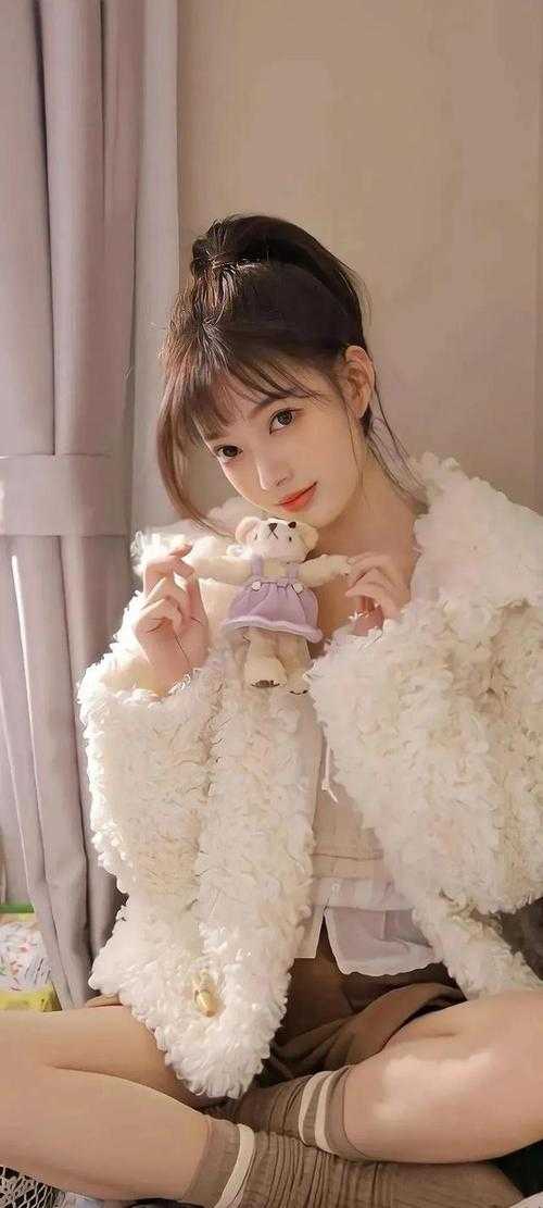所念无影踪小说全文免费阅读