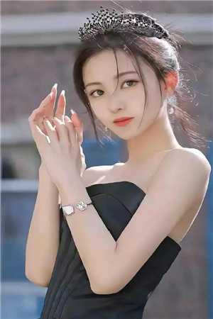 晚风轻吻夏夜萤火顾卿叶裴少舟小说萤火虫免费小说大全_小说完结晚风轻吻夏夜萤火顾卿叶裴少舟小说(萤火虫)