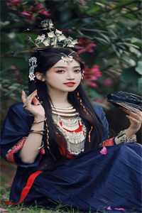 安容沈清婉(凤涅)最新章节在线阅读_安容沈清婉全章节阅读
