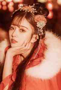 林府家宴时，爹娘让我抛绣球选婿小说全文免费阅读七岁九完结好看小说_无弹窗全文免费阅读林府家宴时，爹娘让我抛绣球选婿小说全文免费阅读(七岁九)