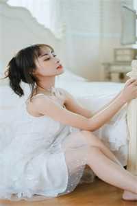 开局被分手，我成名探后前女友后悔了全局