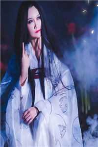 他站在回忆尽头后续