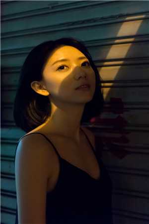 《弃妃逆天下》柳霄珩柳澜瑶全本阅读_(柳霄珩柳澜瑶)全集阅读