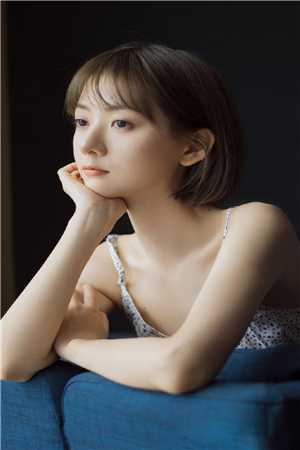 奈何情深不渡小说结局阿朵完结小说大全_免费热门小说奈何情深不渡小说结局(阿朵)