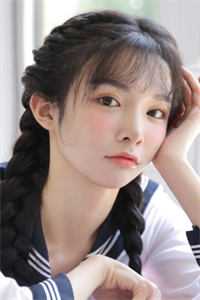 跟恶毒女配互换身体后，她哭惨了热门小说谢景行沈思允
