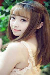 重生仙门不要渣妻要飞升(陆芙蕖九安)完整版免费小说_最热门小说重生仙门不要渣妻要飞升(陆芙蕖九安)