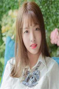 盼春苏念安美人宴小说全文免费阅读(书清风)网络热门小说_最新小说盼春苏念安美人宴小说全文免费阅读(书清风)