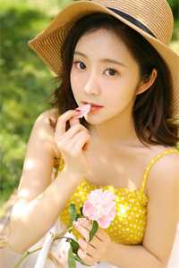 月华李道长郭瑶
