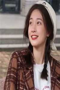 青鸾策：杀手女王驯养手册
