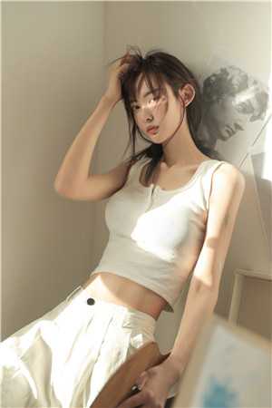 开局被分手，我成名探后前女友后悔了江风董强完结文