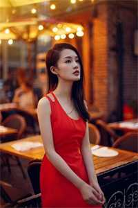 追尾孕妇后，她叫来的男朋友是我结婚十年的老公全文小说傅锦年雪儿最新章节