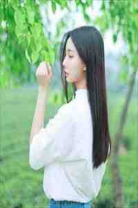 离开侯府后，我靠弹幕活得恣意潇洒沈霜羽宋知贤
