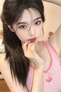 顾遥陆征