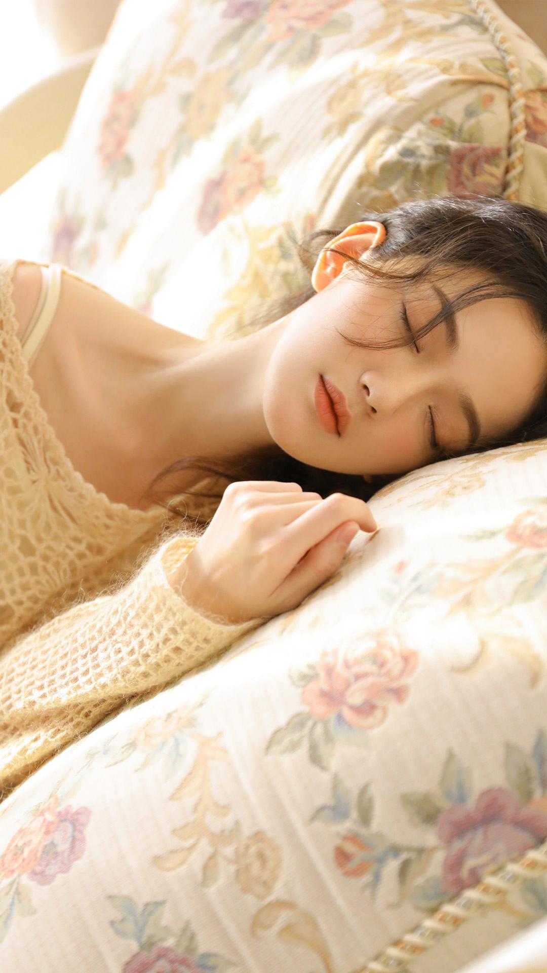 致命吸引前文 后续