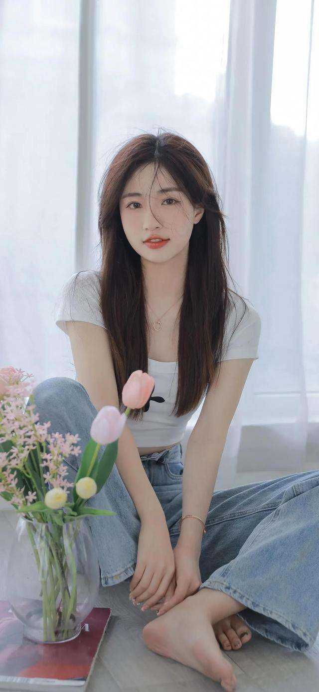 心若浮图终自苦霍彦书叶洛洛