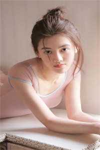 假少爷抄袭我后，他后悔了后续 完结(馄饨)全本免费小说_阅读免费小说假少爷抄袭我后，他后悔了后续 完结馄饨