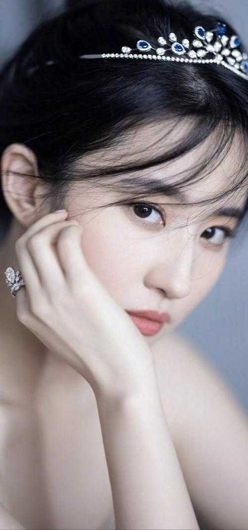 鲁贝洛斯桃矢(魔卡少女樱之我是小樱的姐姐)最新章节在线阅读_鲁贝洛斯桃矢全章节阅读