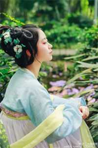 武侠世界，我自带熟练度面板王重阳尹志平后续 全文