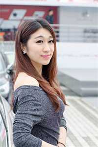 若南风知我意慕思言宋从远全局七月热门小说阅读_完本完结小说若南风知我意慕思言宋从远全局七月